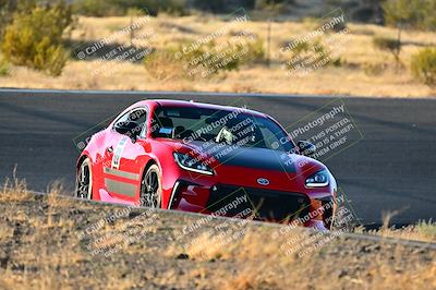 media/Jul-26-2024-Touge2Track (Fri) [[bbe30c5653]]/Pink (Intermediate)/Session 2-Bowl Exit/